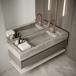 aquanello-eternal-tall-faucet-pvd-copper-cold-water
